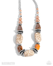 Load image into Gallery viewer, In Good Glazes - Peach