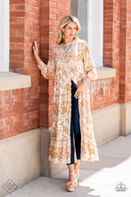 Load image into Gallery viewer, Simply Santa Fe - Complete Trend Blend