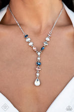 Load image into Gallery viewer, Fiercely 5th Avenue - Complete Trend Blend