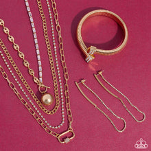 Load image into Gallery viewer, Fiercely 5th Avenue - Complete Trend Blend