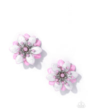 Load image into Gallery viewer, Dimensional Dowry - Pink