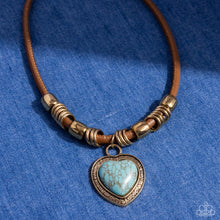 Load image into Gallery viewer, Significant Other - Blue