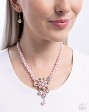 Load image into Gallery viewer, All Over TON - Pink