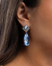 Load image into Gallery viewer, Diamond Life - Blue