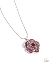 Load image into Gallery viewer, Blossoming Belle - Pink