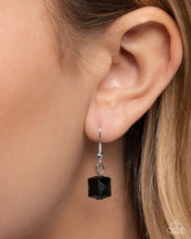 Load image into Gallery viewer, Reliant Rows - Black