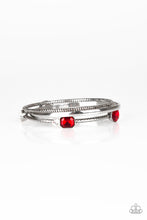 Load image into Gallery viewer, City Slicker Sleek - Red