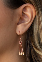 Load image into Gallery viewer, Trendsetting Trinket - Copper