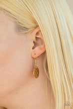 Load image into Gallery viewer, Trinket Trend - Gold