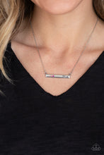 Load image into Gallery viewer, Moms Do It Better - Pink