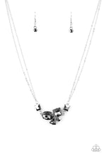 Load image into Gallery viewer, Constellation Collection - Silver