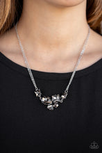 Load image into Gallery viewer, Constellation Collection - Silver