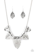 Load image into Gallery viewer, Garden Gatherer - Silver