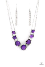 Load image into Gallery viewer, Absolute Admiration - Purple