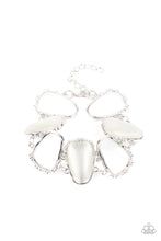 Load image into Gallery viewer, Yacht Club Couture - White