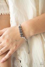 Load image into Gallery viewer, Opal Paradise - Silver