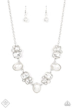 Load image into Gallery viewer, Sensational Showstopper - White