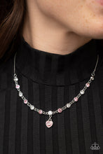 Load image into Gallery viewer, True Love Trinket - Pink