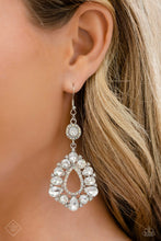 Load image into Gallery viewer, Fiercely 5th Avenue - Complete Trend Blend
