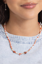 Load image into Gallery viewer, Naturally Notorious - Orange