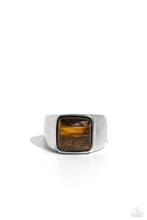 Load image into Gallery viewer, Earthy Envy - Brown