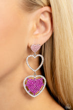 Load image into Gallery viewer, Couples Celebration - Pink