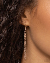 Load image into Gallery viewer, Seashell Sonata - Rose Gold