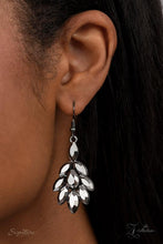 Load image into Gallery viewer, The Tanisha - Zi Collection