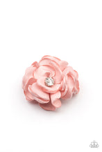 Load image into Gallery viewer, Pampered in Petals - Pink

