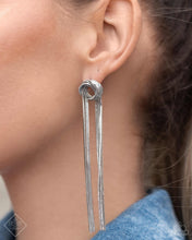 Load image into Gallery viewer, All STRANDS On Deck - Silver
