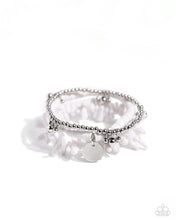 Load image into Gallery viewer, Coastal Collection - White
