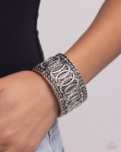 Load image into Gallery viewer, Forged Fashion - White
