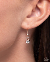 Load image into Gallery viewer, Admirable Academy - Rose Gold
