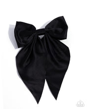 Load image into Gallery viewer, Perfect Poise - Black
