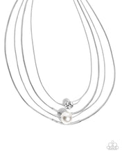 Load image into Gallery viewer, Phenomenal Pearls - White
