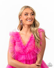Load image into Gallery viewer, Flamingo Freestyle - Pink
