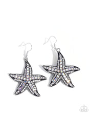Load image into Gallery viewer, Starfish Spectacle - White
