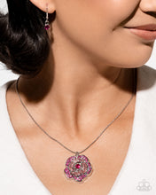 Load image into Gallery viewer, Blossoming Belle - Pink
