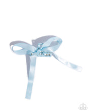 Load image into Gallery viewer, Haute Hairstylist - Blue

