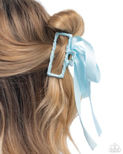 Load image into Gallery viewer, Haute Hairstylist - Blue
