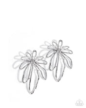 Load image into Gallery viewer, Growing Garden - Silver
