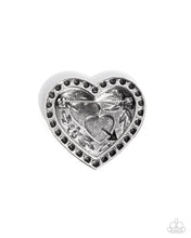 Load image into Gallery viewer, A Breath of Fresh Romance - Silver
