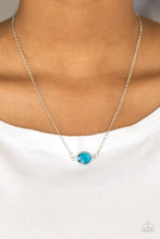 Load image into Gallery viewer, Fashionably Fantabulous - Blue
