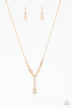 Load image into Gallery viewer, Diva Dazzle - Gold
