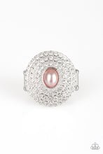 Load image into Gallery viewer, Royal Ranking - Pink
