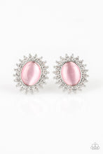 Load image into Gallery viewer, Hey There, Gorgeous - Pink
