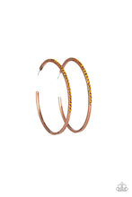 Load image into Gallery viewer, Trending Twinkle - Copper

