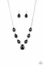 Load image into Gallery viewer, Socialite Social - Black
