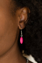 Load image into Gallery viewer, RULER In Favor - Pink
