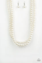Load image into Gallery viewer, Woman Of The Century - White
